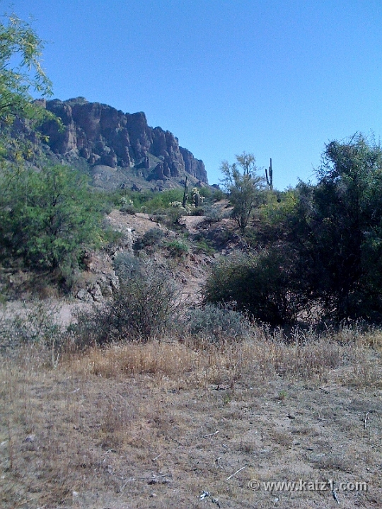 Pictures from iPhone 012